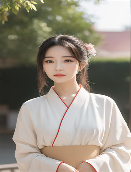 色情无码视频7788_斗罗大陆免费完整观看147集_分手的决心在线观看