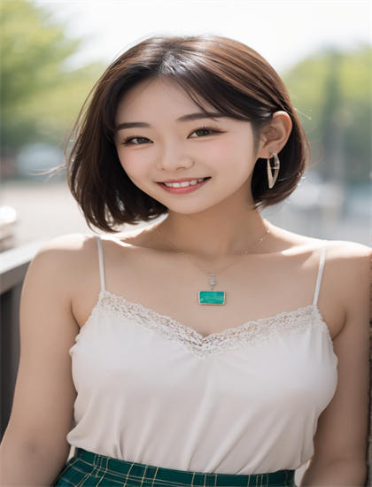 搡老女人老熟妇AAA_夏娃在线观看_骚岳母