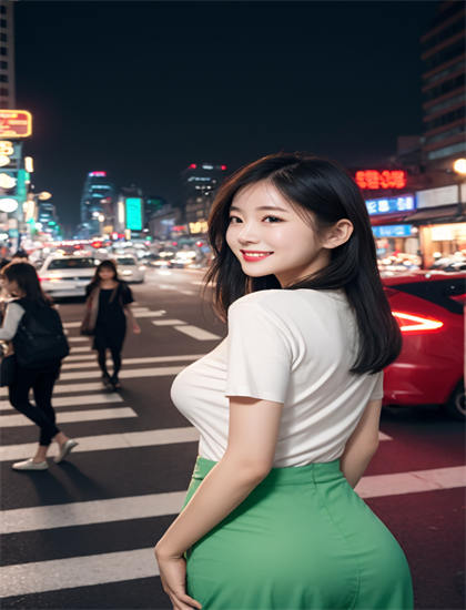 点燃我温暖你电视剧在线观看全集_最爱女人购物狂电影_八戒八戒神马电影