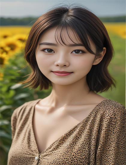 一代枭雄电视剧全集免费观看_女人公敌第三集_和离婚女人过夜