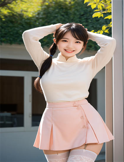 九狐影院在线观看免费版_电视剧卫子夫在线观看_与君相刃电视剧免费观看
