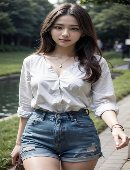 狗与女人_女人月经期吃什么好_让世界充满爱手语视频