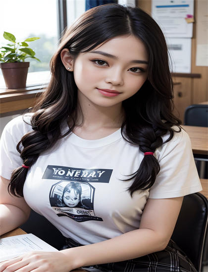 陈清晨说了四句一句都播不了_我的抗战全集在线观看_东北恋歌电影免费观看完整版