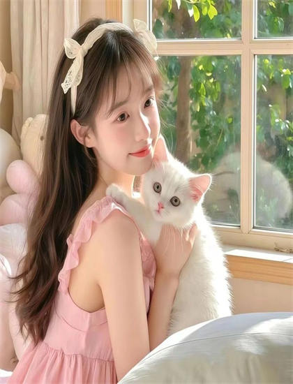 赵氏孤儿案全集在线观看_夜来香视频免费观看高清版_色偷偷超碰97人人澡人人