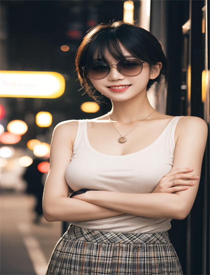 狠狠躁日日躁夜夜躁A片55_男人和一把牙刷的故事_相爱十年激情戏