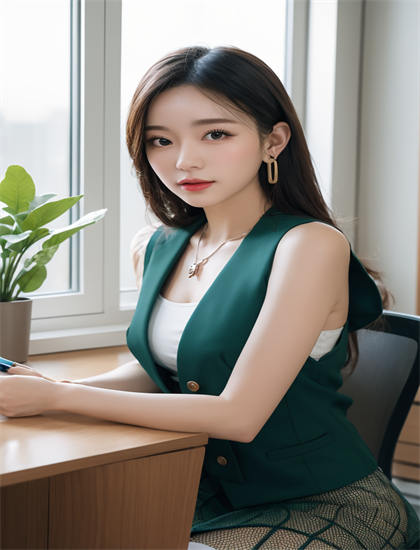 博忆电视剧霍建华在线观看高清_免费人成A片在线观看免费_夏洛特烦恼在线观看