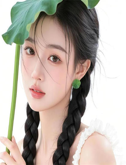 只是女人容易一往情深_海量激情_明星大侦探第八季在线播放