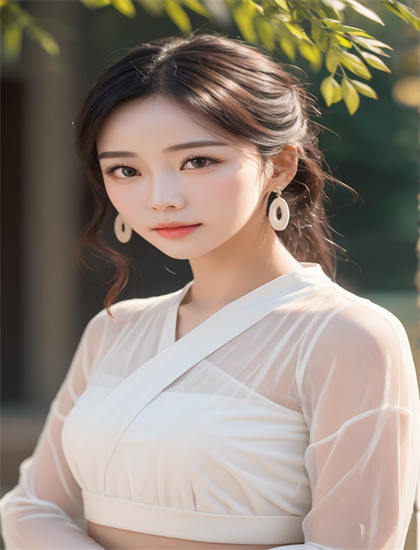 无限免费观看动漫_情人节电影_原来是老师啊