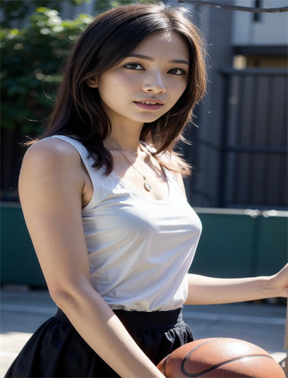 我凭本事单身免费观看_任你爽任你鲁在线精品视频_欧美日韩一中文字不卡