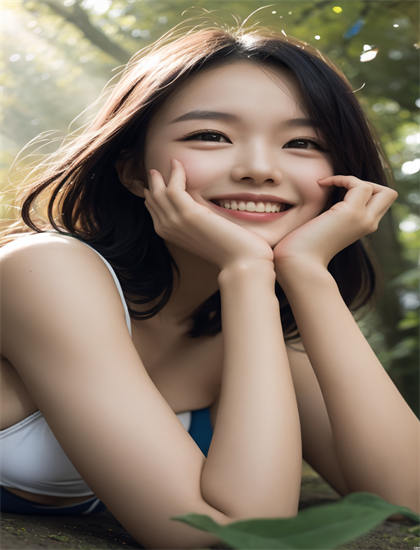 美丽毒素在线观看免费_七色电影网_寻秦记在线观看完整版