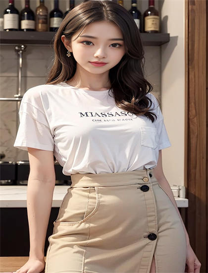 小奶猫直播视频_麻花传剧MV在线观看_琪琪精品久久久无码人妻中文字幕