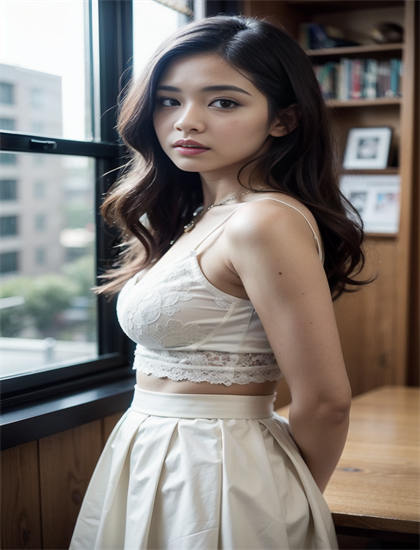 欧美成年生活片_欧美日产国产首页_良辰美景好时光免费观看