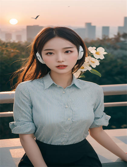 日韩海底隧道_星空影院电影在线看_寡妇村的女人免费播放电视剧