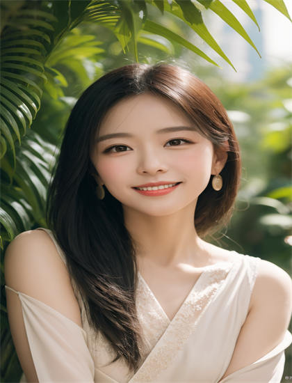 欧美国产亚洲日韩在线一区_拾光里的我们在线观看_但行好事短剧免费观看全集
