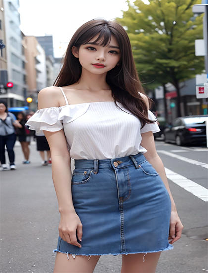 韩国理伦片电影_成品PPT网站大片_草莓视频在线观看