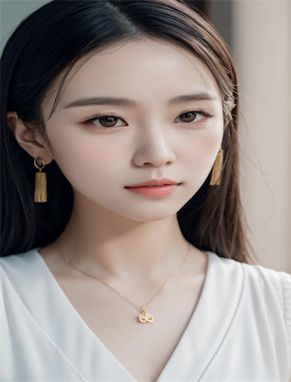 欧美另类videosbest_欧美AV色香蕉一区二区蜜桃百度_2026天天吃天天香蕉