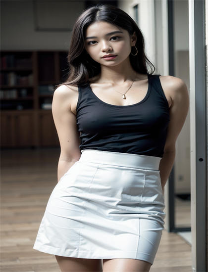 欧美片巜高级艳妇BD_水立方女人_大师第二季激情戏