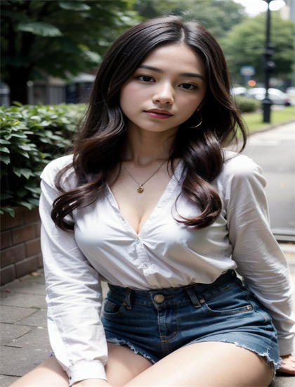 庶女攻略电视剧全集免费观看_女人流出的白浆流出白浆_十九层电视剧免费观看完整版