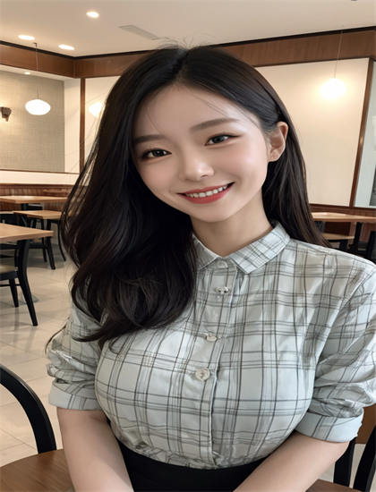 幸福触手可及电视剧免费观看全集_在线dvd免费视频播放_黄色轻件