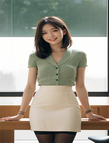 迅雷在线观看高清视频_欧洲吸奶大片在线看_陪读妈妈免费阅读全文小说