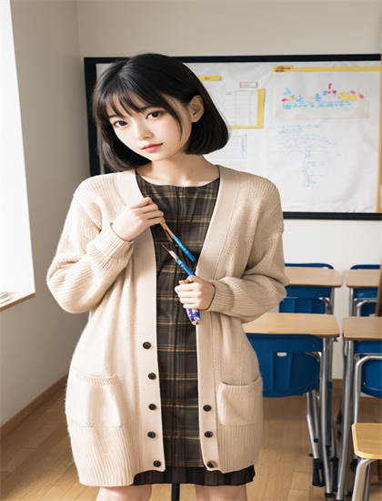 十九岁暴躁少女免费观看电视剧_甄嬛传高清在线观看免费完整版_熔炉在线观看完整版