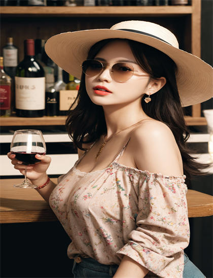 小莹客厅激情46至50章视频_医生传播女性赤身就诊视频获刑_偏偏宠爱全文免费阅读