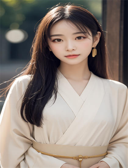 基里巴斯廉价的女人_长沙发布暴雨黄色预警_好妈妈高清在线播放中文