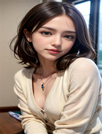 身价韩剧在线观看_送给老师的一句话_4399在线看片免费韩国