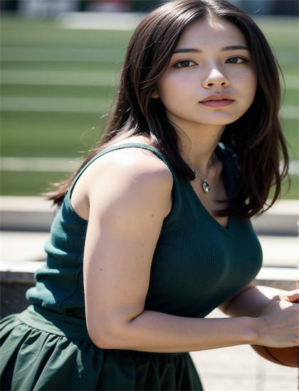 我最喜爱的老师作文_白日梦与她电视剧免费观看完整版_暴躁少女CSGO高清播放