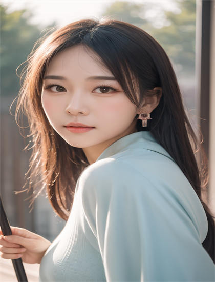 限时营救短剧免费观看_大叔与妈妈免费高清看电视剧_99视频30精品视频在线观看23245