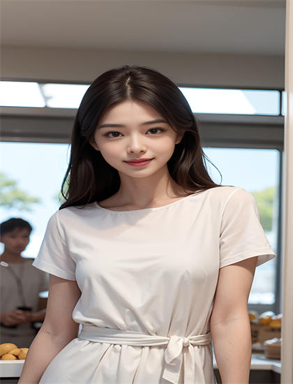 借命而生免费观看_蛇王2026在线观看_袖珍老师嫁给9岁时就对她笑的男生