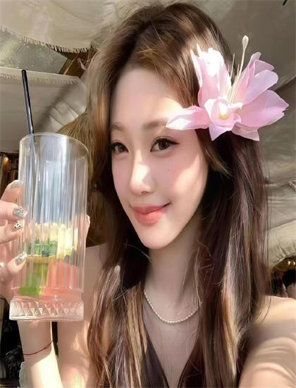 免费观看激烈日板子_妈妈的朋友8完在线观看_我爱男闺蜜全集在线观看