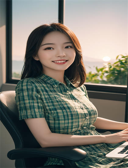 激情文学_坛蜜私照高清图片_幸福的女人国语版