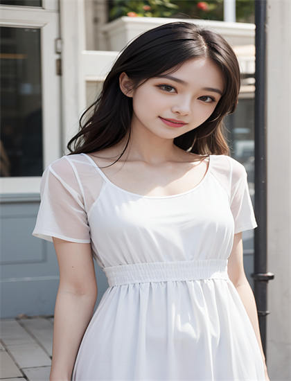 浓情女人香_女人另类ZOOZ0_以家人之名电视剧免费观看西瓜