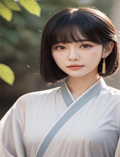 闪耀的他电视剧免费观看_最萌身高差电影_女皇之刃快播