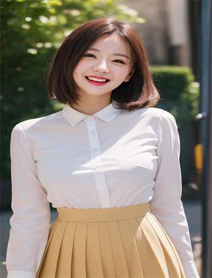 意大利性禁忌完整版在线播放_女人的战争演员表_久久草福利自拍视频在线观看