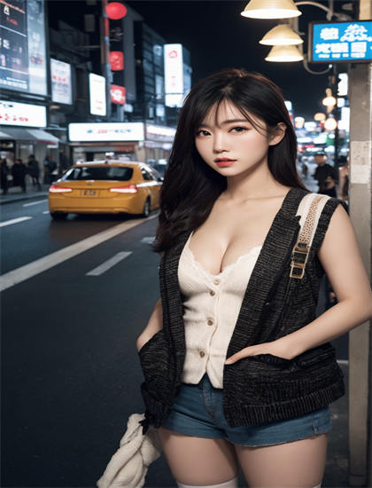 24小时韩国日本高清免费_欧美在线91_第二十条在线观看免费完整高清