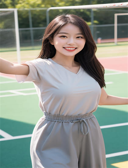 隐秘而伟大55集在线完整免费观看_顶级欧美xxx000大乳_边缘行者在线完整免费观看