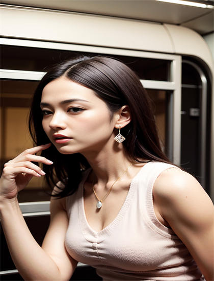 男人和女人特黄的视频_两女一杯在线观看_免费一对一视频聊天