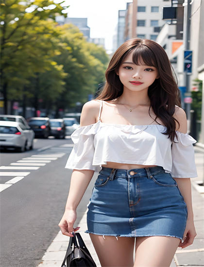 美女黄18以下禁止观看免费视频_星汉灿烂电视剧免费观看19集_嗯啊灌满了啊太深了H视频免费看