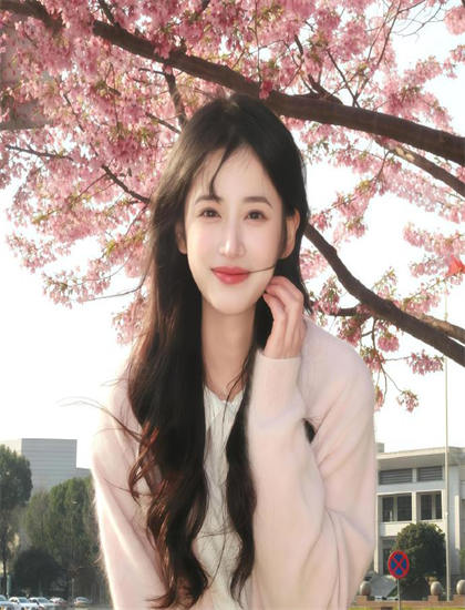 多地提高节日福利发放标准_5G在线观看免费年龄确认_含羞草高清在线影院