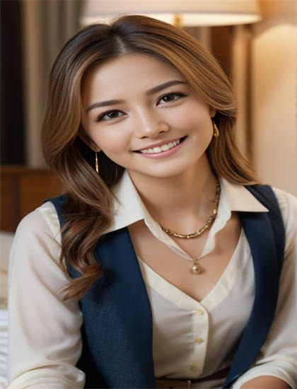 女神老师_嘟嘟嘟影视免费高清韩剧_温柔的背后全集在线观看