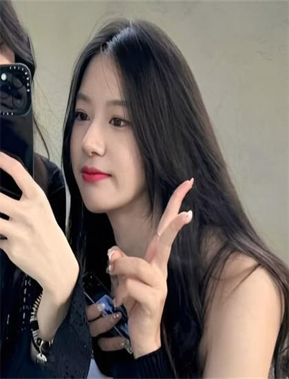 黑龙江科技大学12分04秒视频在线观看_狂飙电视剧免费观看_老婆眼睛蒙上换黑人