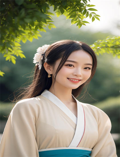 成人WWW免费看视频日本_好男人资源大全_少女たちよ在线观看动画