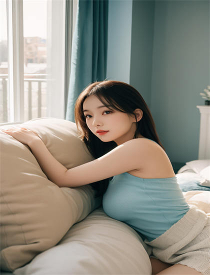 女人掉头发是什么原因_房奴试爱完整版在线观看中文_大过年的电视剧免费观看全集