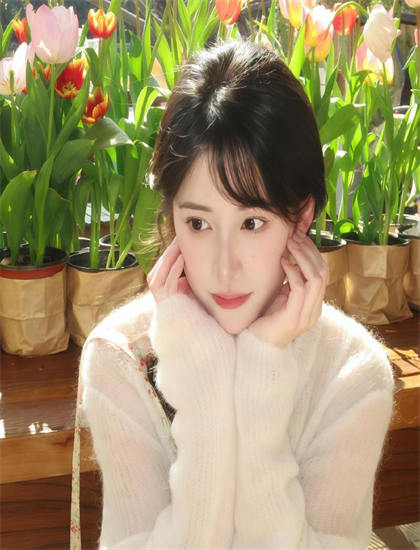 封神妲己在线观看_谁有免费站_甘愿臣服短剧免费观看