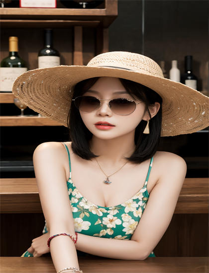 拥挤的电车里免费观看全集_欧美无遮挡A片杏仁_媳妇的美好时代在线观看