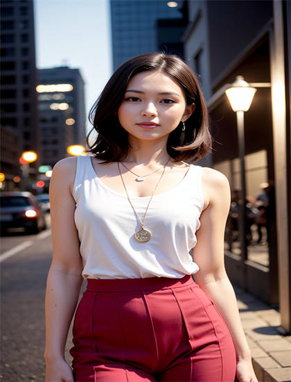 祝卿好免费观看_大梦离归免费观看高清_竹内里沙与黑人嗷嗷在线观看