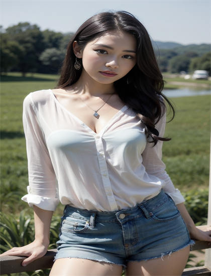 大伊香蕉在线精品视频_久久久91精品国产一区二区_免费观看30分钟哔哩哔哩视频