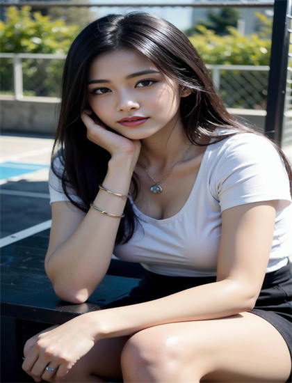 91香蕉成人免费网站_无码区国产区在线播放_坚如磐石在线观看免费完整版视频